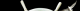 60a909cea77523.304930031621690830_60a909cea77811.13469462.png