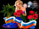 Микс РФ
