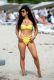 Suelyn Medeiros Hot Bikini Photos-01