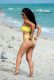 Suelyn Medeiros Hot Bikini Photos-02