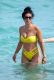 Suelyn Medeiros Hot Bikini Photos-03