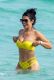 Suelyn Medeiros Hot Bikini Photos-04