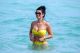 Suelyn Medeiros Hot Bikini Photos-05
