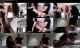 Suelyn Medeiros Sex Tape Full - Homemade Sex Tapes-04