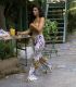 Suelyn Medeiros Nude Topless-01