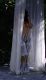 Suelyn Medeiros Nude Topless-03