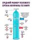 следующее фото