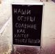 предыдушее фото