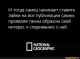 следующее фото