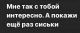 Без описания