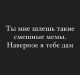 предыдушее фото