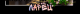 602e556727a7f0.354055811613649255_602e556727a8a8.11815902.png