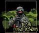 Без описания
