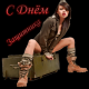 Без описания