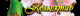 6043033bde9bd4.114449361615004475_6043033bde9c75.88555667.png
