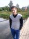 Без описания