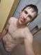 Без описания