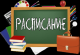 предыдушее фото
