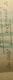 6046723e464248.618442181615229502_6046723e464383.83388212.jpg