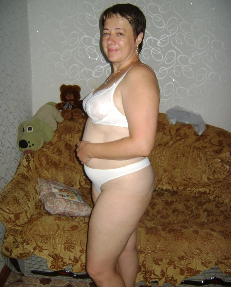 Номера Шлюх Сарове