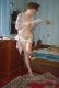 Без описания