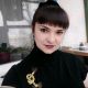 следующее фото