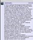 6066c17c9588c9.911591891617346940_6066c17c9589b8.59398998.png