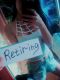 Для Retiring