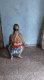 606f05845cc304.524140881617888644_606f05845cc381.23572855.gif