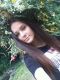 Без описания
