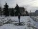 Без описания