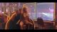 Elizabeth Berkley Nude Scene In Showgirls Movie-01