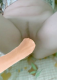 Для 19s19
