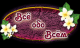 Без описания
