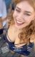 Palina Rojinski Nude Naked Boobs-03
