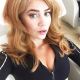Palina Rojinski Nude Naked Boobs-02