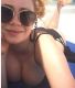 Palina Rojinski Nude Naked Boobs-04