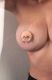 Palina Rojinski Nude Naked Boobs-05