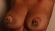 Palina Rojinski Nude Naked Boobs-06