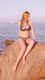 Palina Rojinski Nude Naked Boobs-08