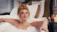 Palina Rojinski Nude Naked Boobs-09
