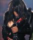 Janet Jackson nude naked nip slip-03