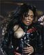Janet Jackson nude naked nip slip-04