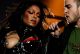 Janet Jackson nude naked nip slip-06