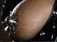 Janet Jackson nude naked nip slip-07