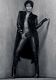 Janet Jackson nude naked topless-06