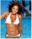 Janet Jackson nude naked topless-07