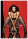 Janet Jackson nude naked topless-10