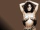 Janet Jackson nude naked topless-11
