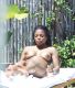 Janet Jackson nude pussy boobs naked-01
